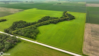/international/us/2665-tunnel-mill-rd-webster-city-ia-110100614117/