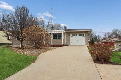 /international/us/405-6th-street-victor-ia-110106370541/