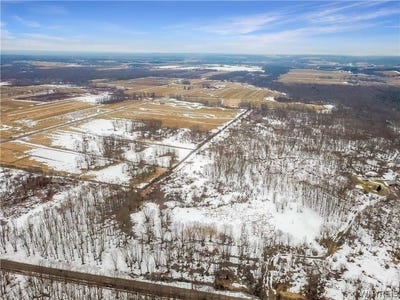 /international/us/0-rt-322-dayton-ny-110106203739/