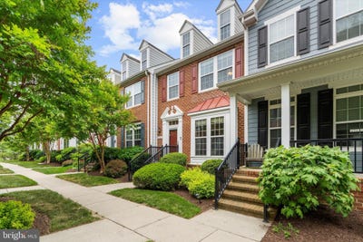 /international/us/300-dixon-street-easton-md-110107872215/