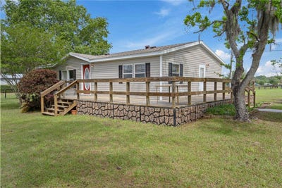/international/us/14491-se-68th-lane-morriston-fl-110107317316/