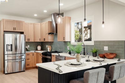 /international/us/760-53rd-st-oakland-ca-110106951982/
