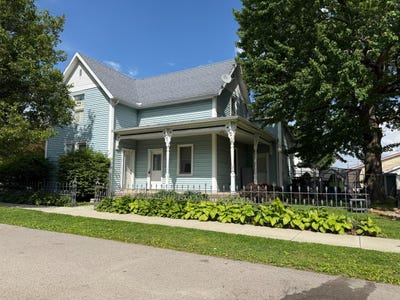 /international/us/10043-front-street-dillsboro-in-110106503883/