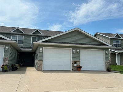 /international/us/1829-daniel-lane-ne-stewartville-mn-110100890762/