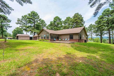 /international/us/290-mountain-view-street-bismarck-ar-110109086146/