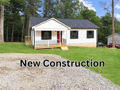 /international/us/303-montieth-acres-road-hays-nc-110099337391/?lang=zh-tw
