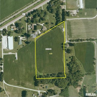 /international/us/n-jackson-road-canton-il-110108979660/