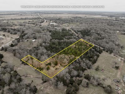 /international/us/tract-5-an-county-road-2802-tennessee-colony-tx-110101209967/?lang=zh-cn