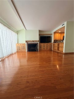 /international/us/5249-colodny-agoura-hills-ca-110109033242/