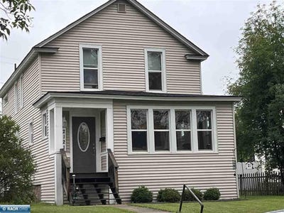 /international/us/2121-5th-ave-e-hibbing-mn-110100977347/