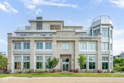 /international/us/304-w-kirkwood-avenue-bloomington-in-110100056430/