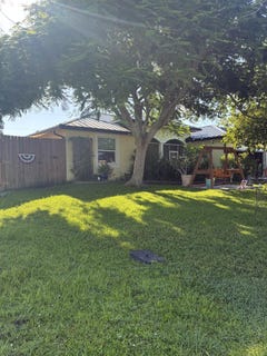 /international/us/3949-sw-helmlinger-street-port-saint-lucie-fl-110101222579/?lang=zh-tw