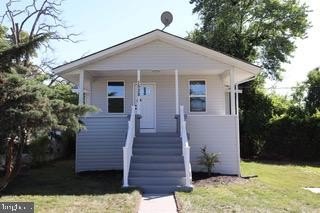/international/us/1528-hunt-avenue-landover-md-110108410469/