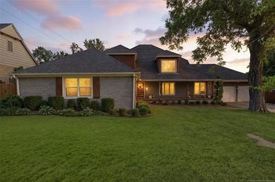 /international/us/2666-e-58th-street-tulsa-ok-110101040750/?lang=zh-cn