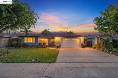 /international/us/1317-saint-mary-dr-livermore-ca-110107668437/