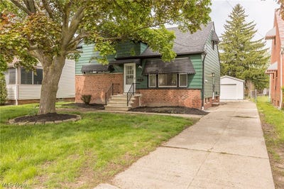 /international/us/29307-lake-shore-boulevard-willowick-oh-110107951691/