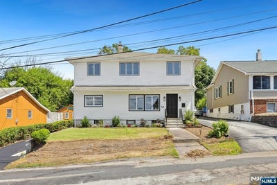 /international/us/25-mabie-street-franklin-nj-110101372412/?lang=en