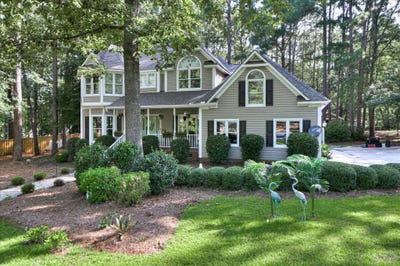 /international/us/205-chardonnay-lane-aiken-sc-110100916412/?lang=en