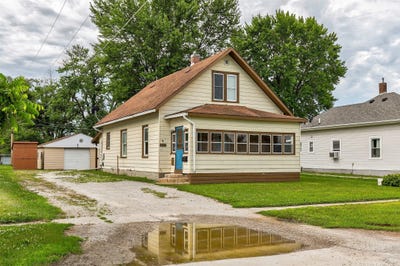 /international/us/1442-lucas-avenue-chariton-ia-110100681059/