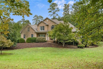 /international/us/103-caversham-lane-anderson-sc-110110364592/