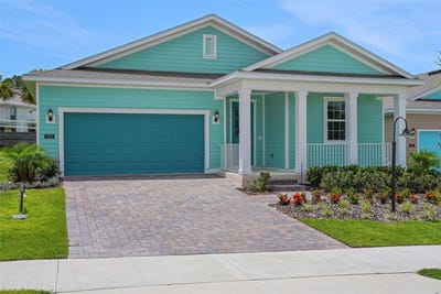 /international/us/985-fiesta-key-circle-lady-lake-fl-110100819081/?lang=zh-tw