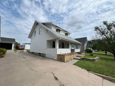 /international/us/616-n-chestnut-st-beloit-ks-110101076200/?lang=zh-tw
