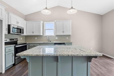/international/us/796-highland-drive-edwardsville-ks-110094705979/?lang=zh-tw