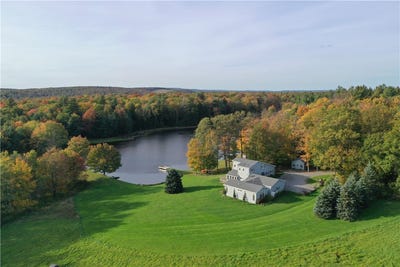 /international/us/1298-shaffer-road-newfield-ny-110107312879/