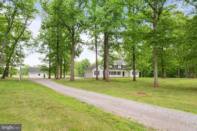 /international/us/43118-evans-pond-road-leesburg-va-110120737937/