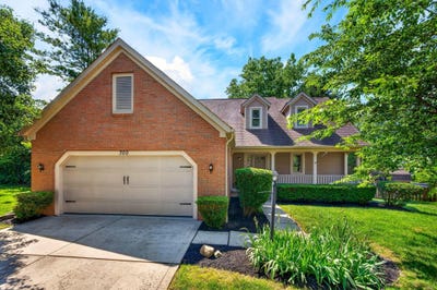 /international/us/700-andrea-lane-pickerington-oh-110109029766/