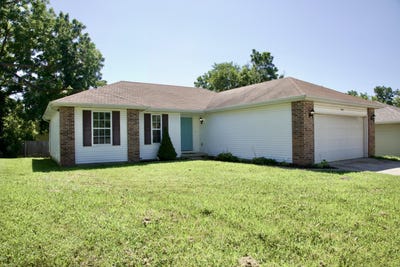 /international/us/1044-s-missouri-avenue-springfield-mo-110101190930/?lang=en
