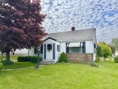 /international/us/605-gardner-street-bellevue-oh-110107960017/