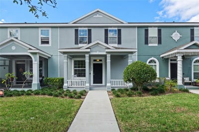 /international/us/506-rainbow-springs-loop-groveland-fl-110095878454/