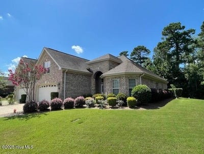 /international/us/8269-crest-top-court-ne-leland-nc-110101052412/
