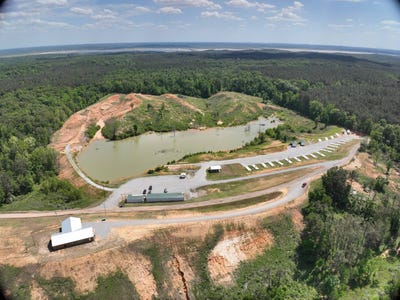 /international/us/900-hendricks-road-coffeeville-ms-110107841604/