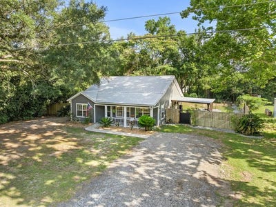 /international/us/1120-sw-6th-ave-trenton-fl-110108225930/