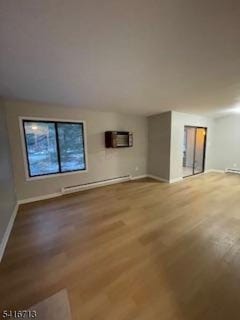 /international/us/140-amberly-dr-manalapan-twp-nj-110106376268/