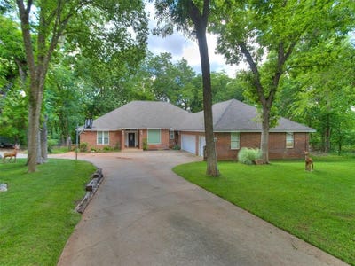 /international/us/801-sky-court-norman-ok-110100805228/?lang=zh-tw