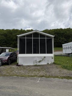 /international/us/360-evans-lane-donegal-pa-110108884997/