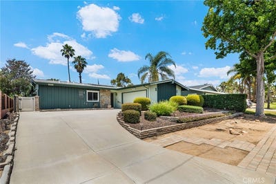 /international/us/13967-whiterock-la-mirada-ca-110108537825/