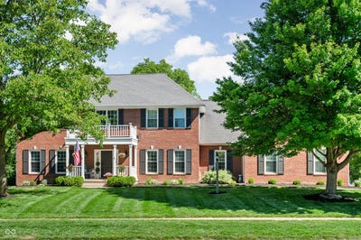 /international/us/10016-hickory-ridge-drive-zionsville-in-110108537902/