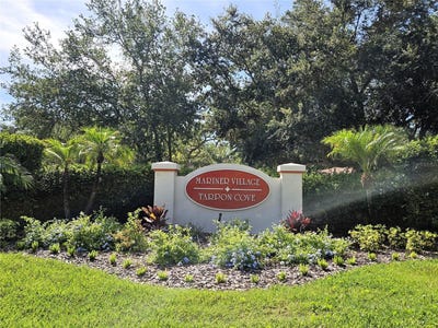 /international/us/1800-mariner-drive-tarpon-springs-fl-110108446434/