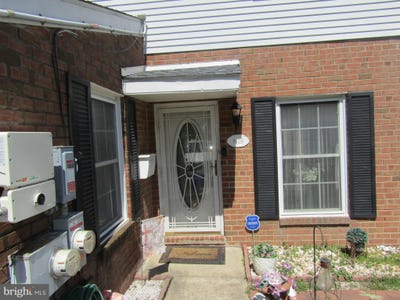 /international/us/8409-gibbs-place-philadelphia-pa-110108844879/