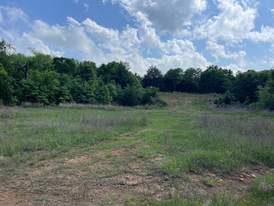/international/us/37-eufaula-lake-drive-mcalester-ok-110107278382/