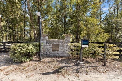 /international/us/2271-sw-oregon-trail-greenville-fl-110109530970/