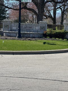 /international/us/24863-w-sterling-oaks-court-shorewood-il-110097489537/?lang=zh-tw