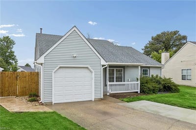 /international/us/1828-blairmore-arch-virginia-beach-va-110108280502/