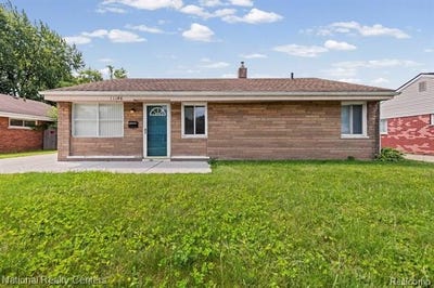 /international/us/11146-superior-avenue-warren-mi-110109277673/