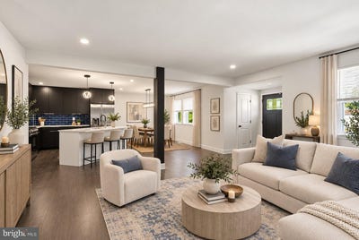 /international/us/209-briarwood-avenue-haddon-township-nj-110110218164/