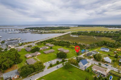 /international/us/601-craven-street-beaufort-nc-110094811518/?lang=zh-cn